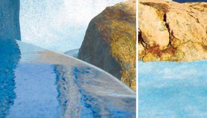 Swimming Pools